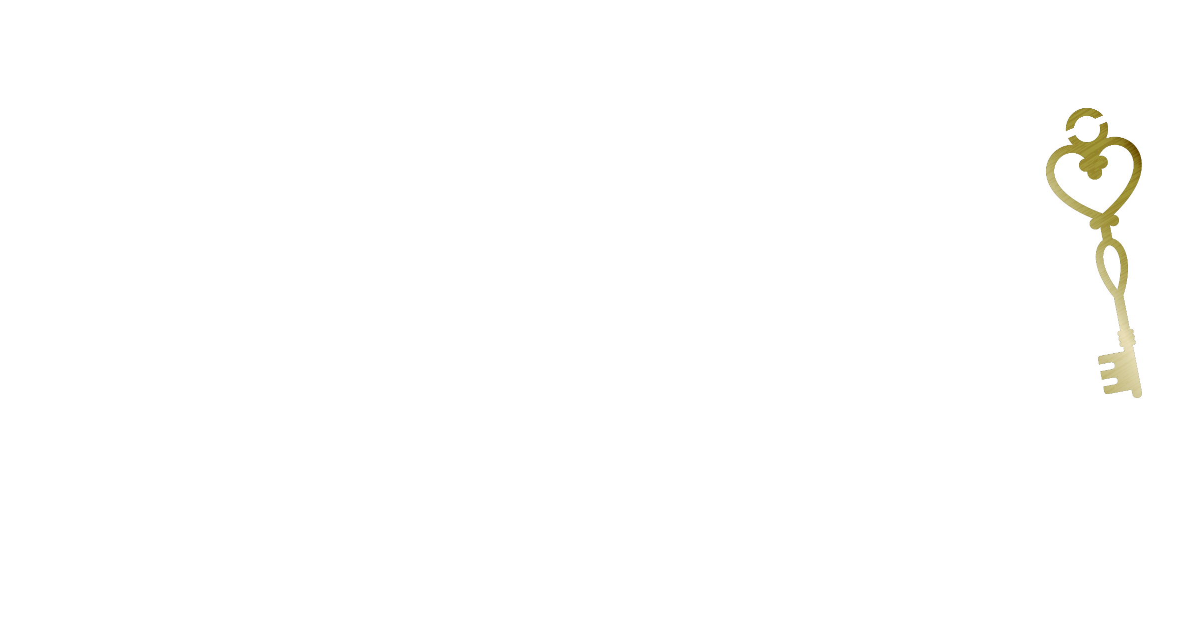 JH Logo 2023 white